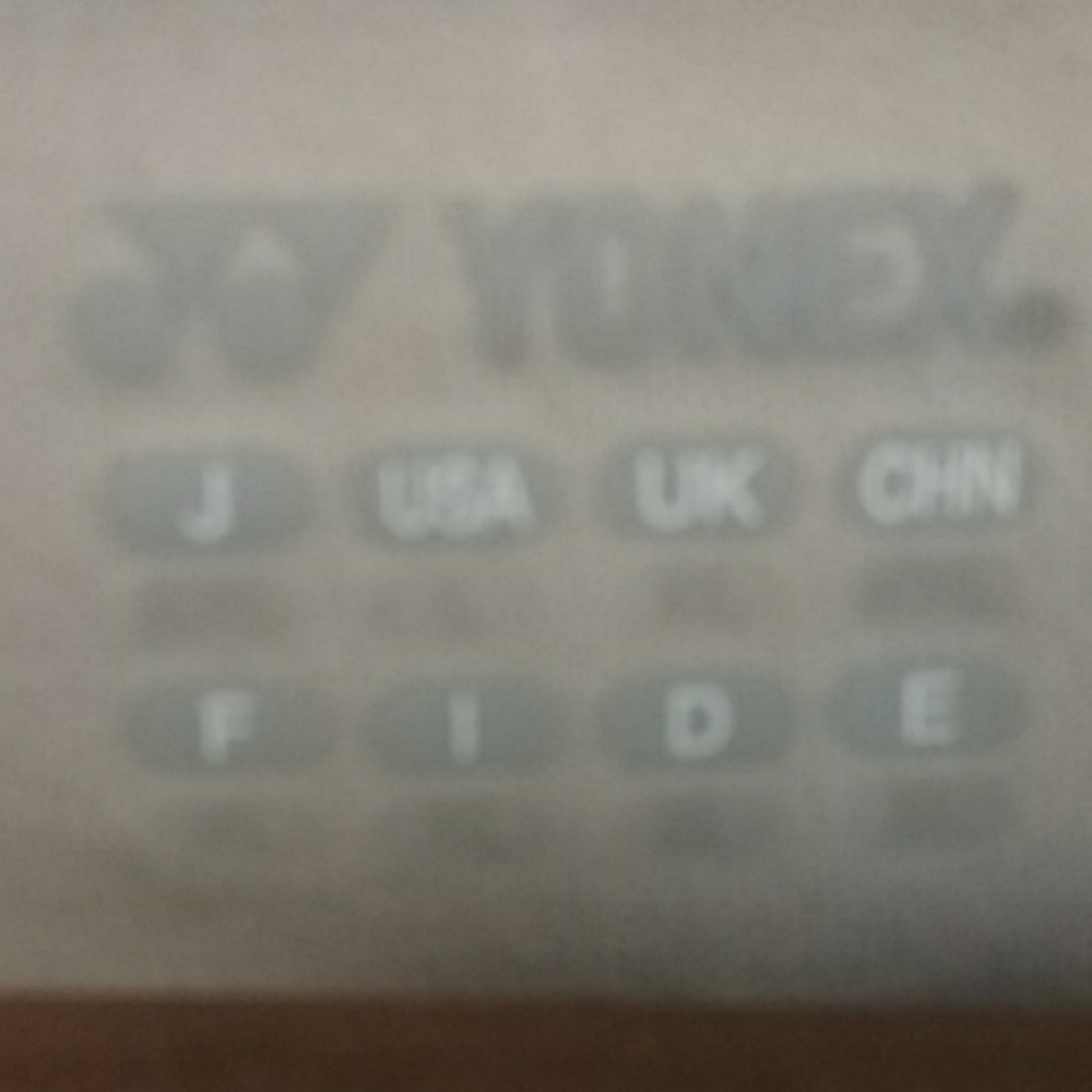 Top - Picture 2 of 4